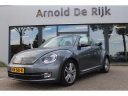 volkswagen-beetle-cabriolet-14-tsi-exclusive-series-cabrio-dsg
