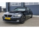bmw-3serie-cabrio-325i-high-executive