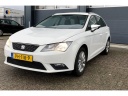seat-leon-st-16-tdi-style