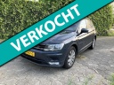 volkswagen-tiguan-20-tdi-comfortline