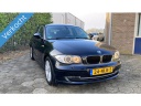 bmw-1serie-118i-effdyn-ed-business-line-edition