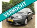 seat-ibiza-sc-12-tsi-style
