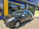 renault-clio-estate-12-tce-night-&-day-panorama-dak