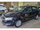 volkswagen-polo-12-easyline-airco-elektrische-ramen-5drs
