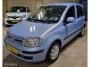 fiat-panda-12-edizione-cool-dynamic-zeer-lage-originele-km