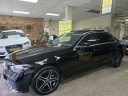 mercedes-cklasse-200-luxury-line-panorama-dak