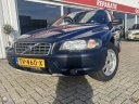 volvo-v70-24-t-awd-gtr-cl-ocean-race-automaat
