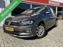 volkswagen-polo-10-tsi-comfortline-met-digitaal-dashboard