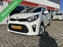kia-picanto-10-cvvt-comfortplusline-navigator