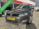 volkswagen-polo-12-tsi-bluemotion-trendline