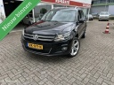 volkswagen-tiguan-14-tsi-comfort&design