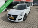 suzuki-swift-12-bandit-easss