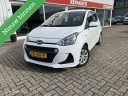 hyundai-i10-10i-comfort