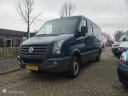 volkswagen-crafter-l2-h1-nette-rolstoelbus-airco-veel-opties