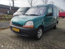 renault-kangoo-combi-1616v-expression