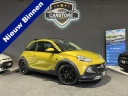 opel-adam-14-slam-rocks-aircocruisecledpdclmv