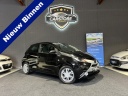 toyota-aygo-10-vvti-xclusiv-navicruisecledelecpakketlmv