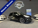 citroen-ds3-cabrio-16-ethp-sport-chic-naviclimaccruisecleerledlmv