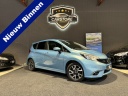 nissan-note-12-digs-tekna-aircocruisecnavicamaralmv