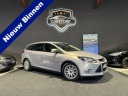 ford-focus-wagon-16-ecoboost-titanium-182pk-aircocruisecnavitrekhpdclmv