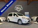 citroen-berlingo-16-vti-tendance-aircocruisecelecpakketpdclmv