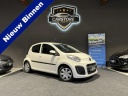 citroen-c1-10-exclusive-airco5deursledelecpakketlmv