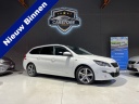 peugeot-308-sw-12-puretech-style-climaccruisecpanocamaralmv