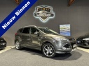 ford-kuga-15-titanium-plus-climaccruiseckeynavipdccamlmv