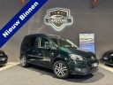 volkswagen-caddy-12-tsi-highline-aircotrekhelecpakketlmv
