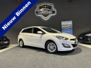 hyundai-i30-wagon-16-gdi-business-edition-aircoautomaatledpdcelecpakketlmv