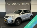 suzuki-vitara-16-comfort-airco-trekhaak-nap-dealer-oh