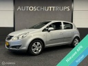 opel-corsa-1416v-cosmo-5-deurs-vol-automaat-airco
