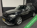 bmw-x1-sdrive20d-ede-executive-navi-trekhaak-cruise-pdc