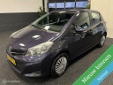 toyota-yaris-10-vvti-aspiration-5-deurs-airco-camera-cruise