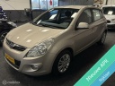 hyundai-i20-14i-imotion-5-deurs-airco-nieuwe-apk-rijklaar