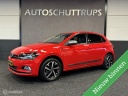 volkswagen-polo-10-tsi-beats-cruise-camera-lmv-beats-led
