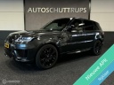 land-rover-range-rover-sport-30-sdv6-hse-dynamic