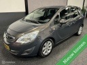 opel-meriva-14-turbo-cosmo-netjes-luxe-trekhaak
