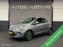 ford-ka-12-style-airco-nap-1e-eigenaar-lage-km-stand