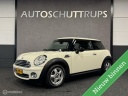 mini-mini-14-one-airco-lmv-pdc-stoelverwarming