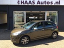 citroen-c3-16-ehdi-90-collection-climate-metallic-dealer-serviced-nette-staat-apk-juni-2023
