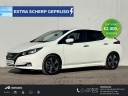 nissan-leaf-nconnecta-40-kwh-automaat