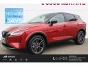 nissan-qashqai-13-mhev-xtronic-tekna-uit-voorraad-leverbaar-hoge-korting-navi-apple-carplay-android-auto-clima-keyless-bluetooth-360-camera-19-lichtm