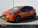 nissan-micra-10-igt-ndesign-cruise-control-airconditioning-parkeersensoren-apple-carplay-&-android-auto-elektrische-ramen-zwarte-exterieurdetails