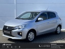 mitsubishi-space-star-12-dynamic-8-jaar-garantie-climate-control-cruise-control-achteruitrijcamera-elektrische-ramen-apple-carplay-&-android-auto-lichtmetal