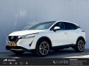 nissan-qashqai-13-mhev-140pk-tekna