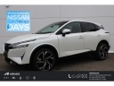 nissan-qashqai-13-mhev-xtronic-tekna-plus-uit-voorraad-leverbaar-hoge-korting-navi-apple-carplay-android-auto-clima-pro-pilot-leder-keyless-panorama-