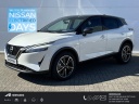 nissan-qashqai-13-mhev-xtronic-tekna-two-tone-uit-voorraad-leverbaar-navigatie-android-auto-apple-carplay-climate-control-keyless-adaptieve-cruise-co