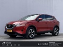 nissan-qashqai-13-mhev-xtronic-nconnecta-automaat