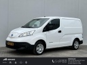 nissan-nv200-109pk-automaat-business-env200